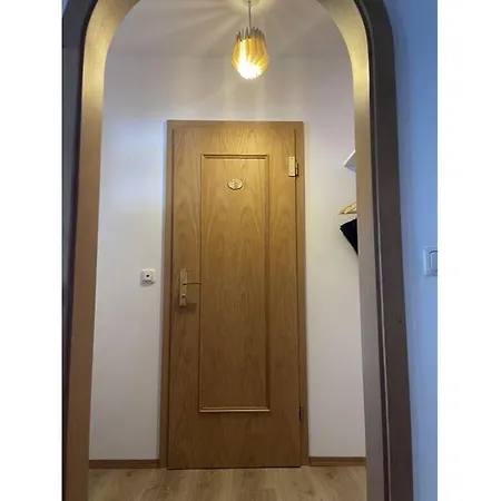 Chalet Salzeder Σπίτι διακοπών *