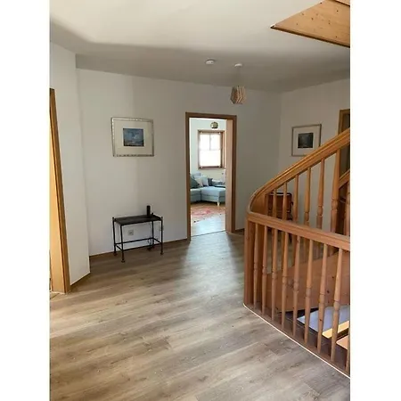 بيت للعطل Chalet Salzeder